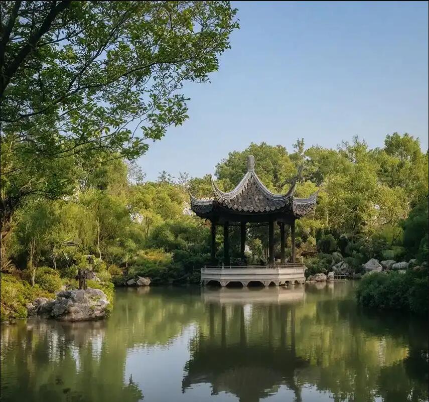 白银平川小凡餐饮有限公司