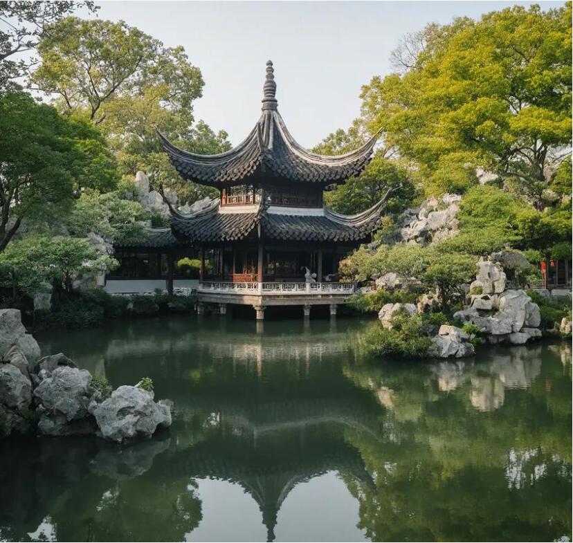 白银平川小凡餐饮有限公司